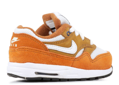 Air Max 1 Curry (2018) Bébé