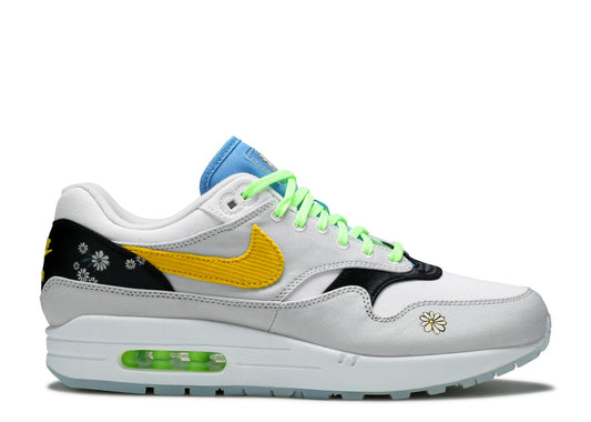 Air Max 1 Daisy