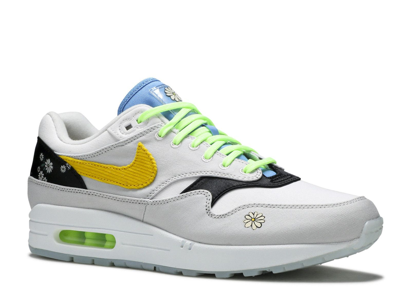 Air Max 1 Daisy