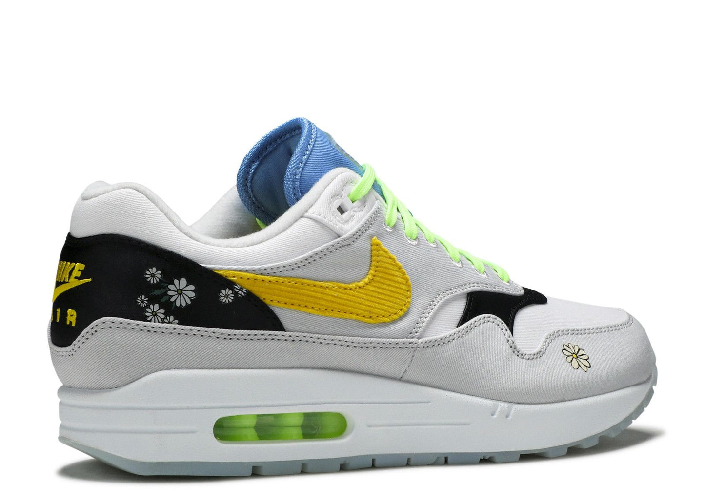 Air Max 1 Daisy