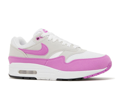 Air Max 1 Fuchsia Dream