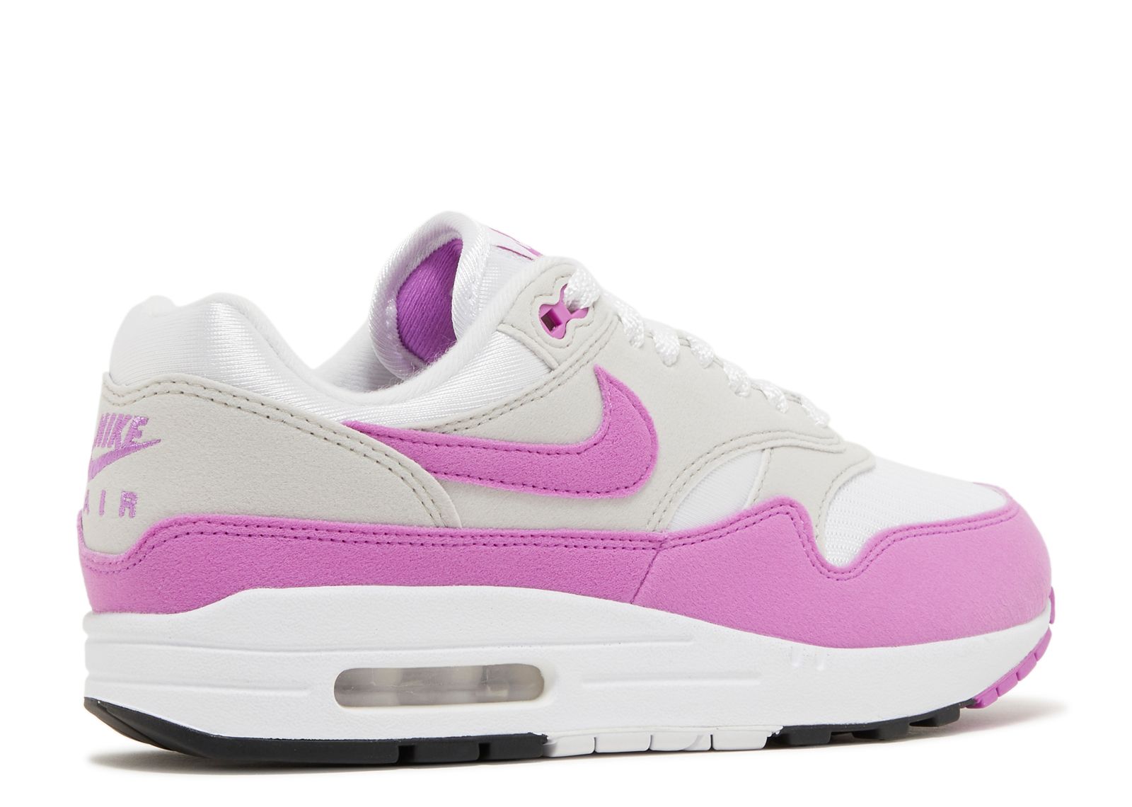 Air Max 1 Fuchsia Dream