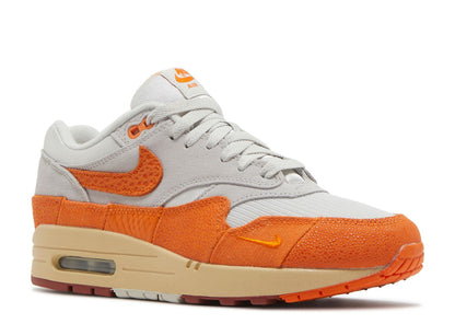 Air Max 1 Magma Orange