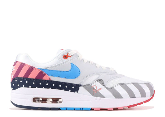 Air Max 1 Parra 2018