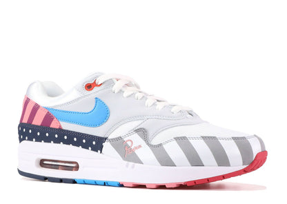 Air Max 1 Parra 2018