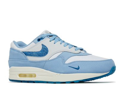 Air Max 1 Premium Blueprint