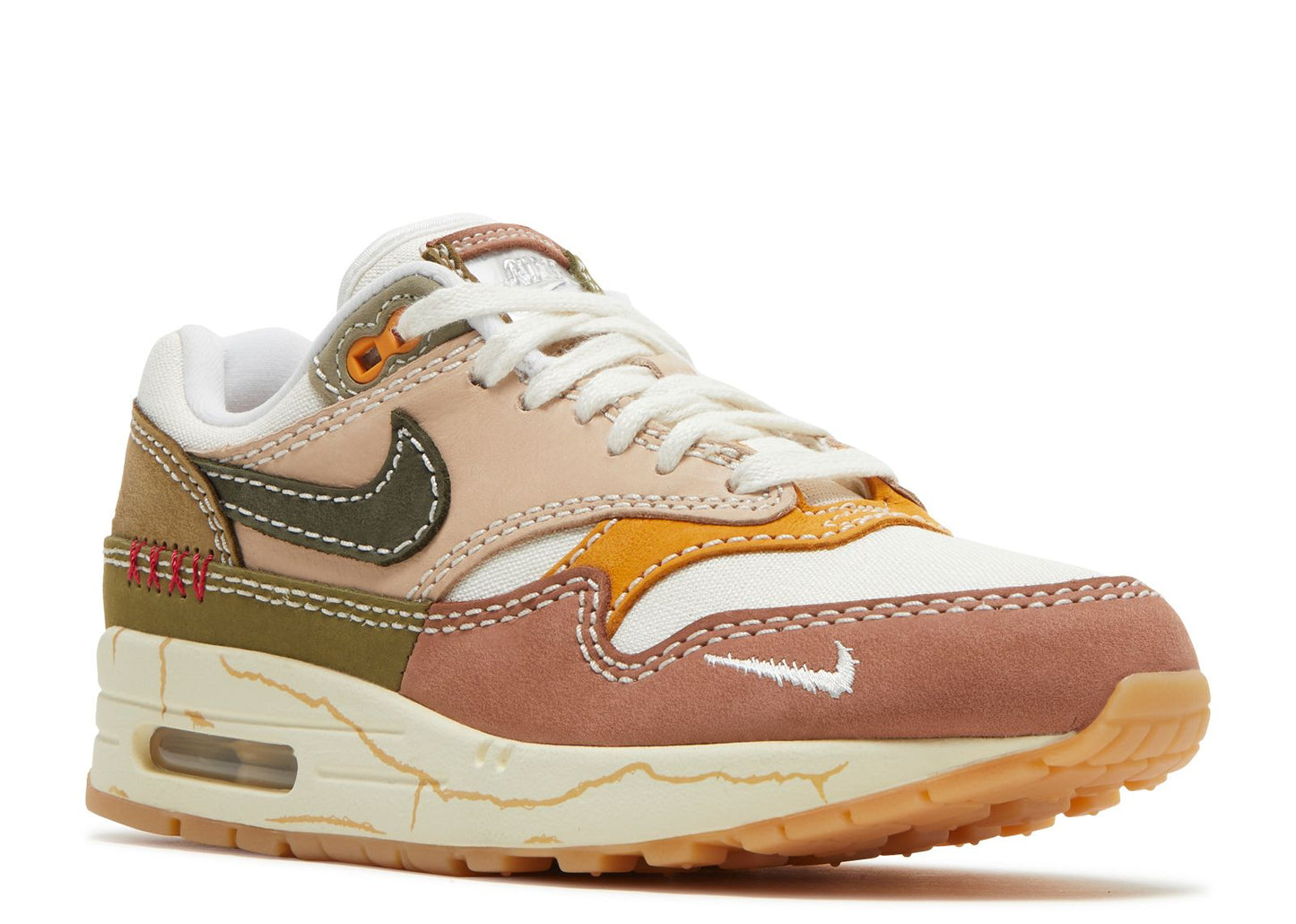 Air Max 1 Premium Wabi-Sabi