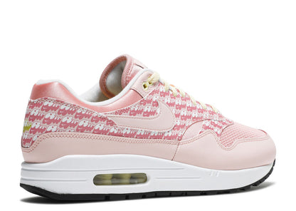 Air Max 1 Strawberry Lemonade