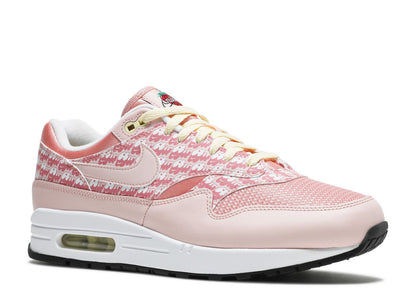 Air Max 1 Strawberry Lemonade