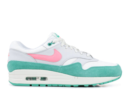 Air Max 1 Watermelon