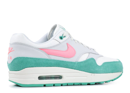 Air Max 1 Watermelon