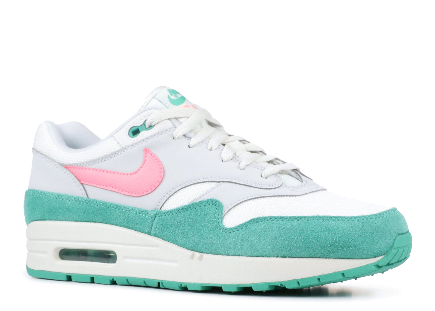 Air Max 1 Watermelon