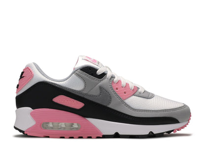 Air Max 90 Recraft Rose