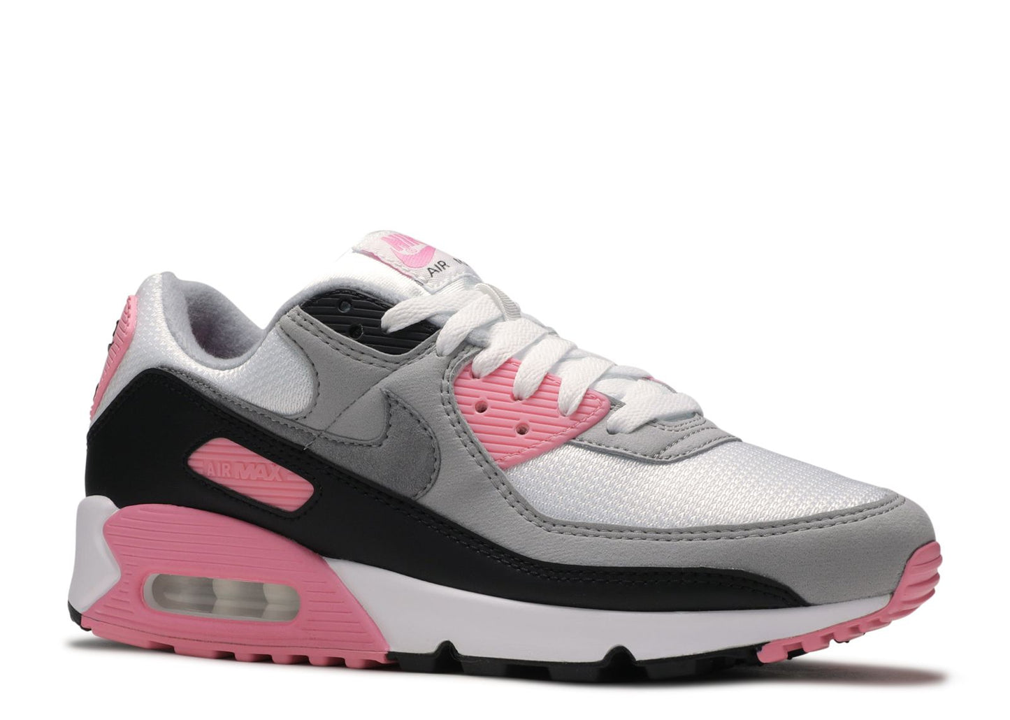 Air Max 90 Recraft Rose