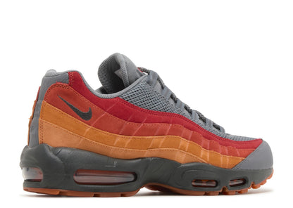 Air Max 95 Premium Atlanta