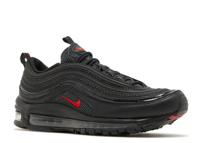 Air Max 97 Bred