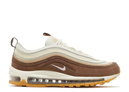 Air Max 97 Medium Brown