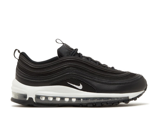 Air Max 97 Next Nature Black