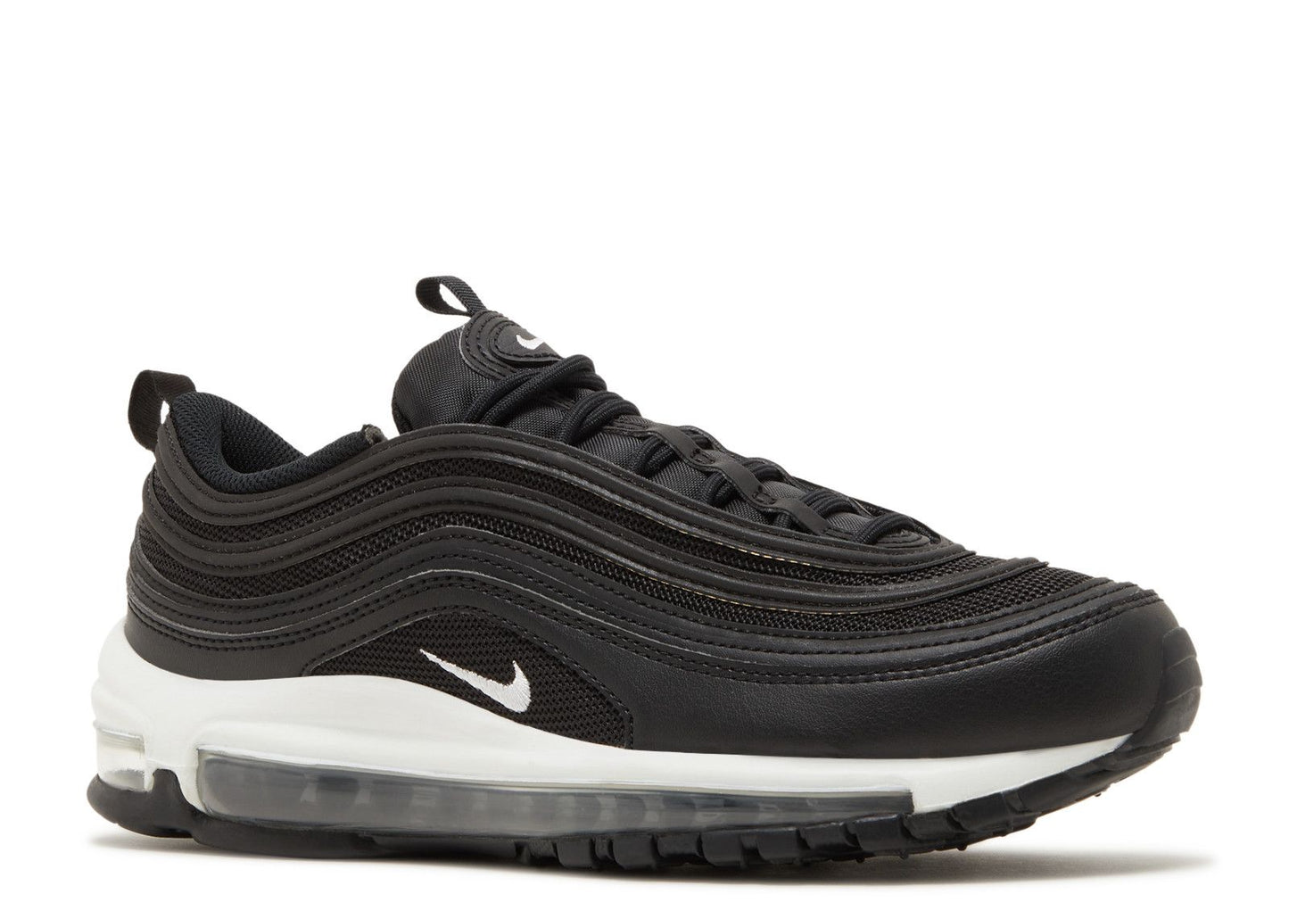 Air Max 97 Next Nature Black