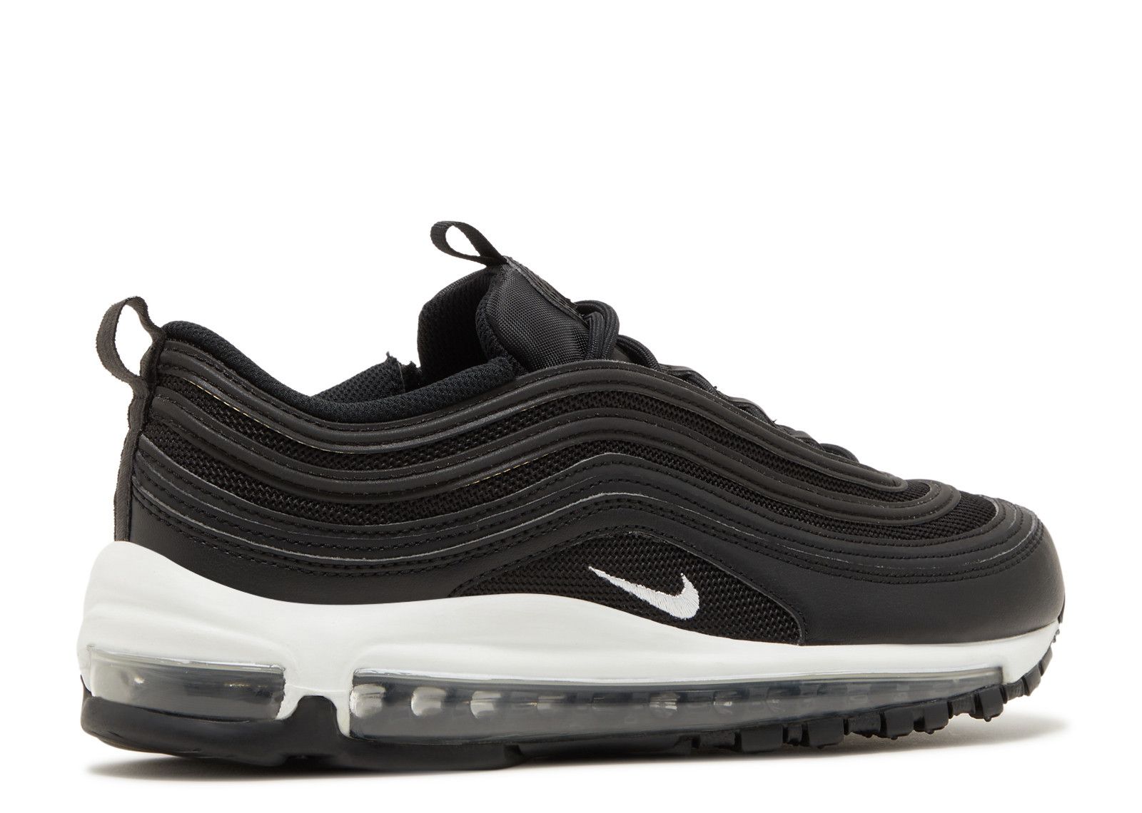 Air Max 97 Next Nature Black