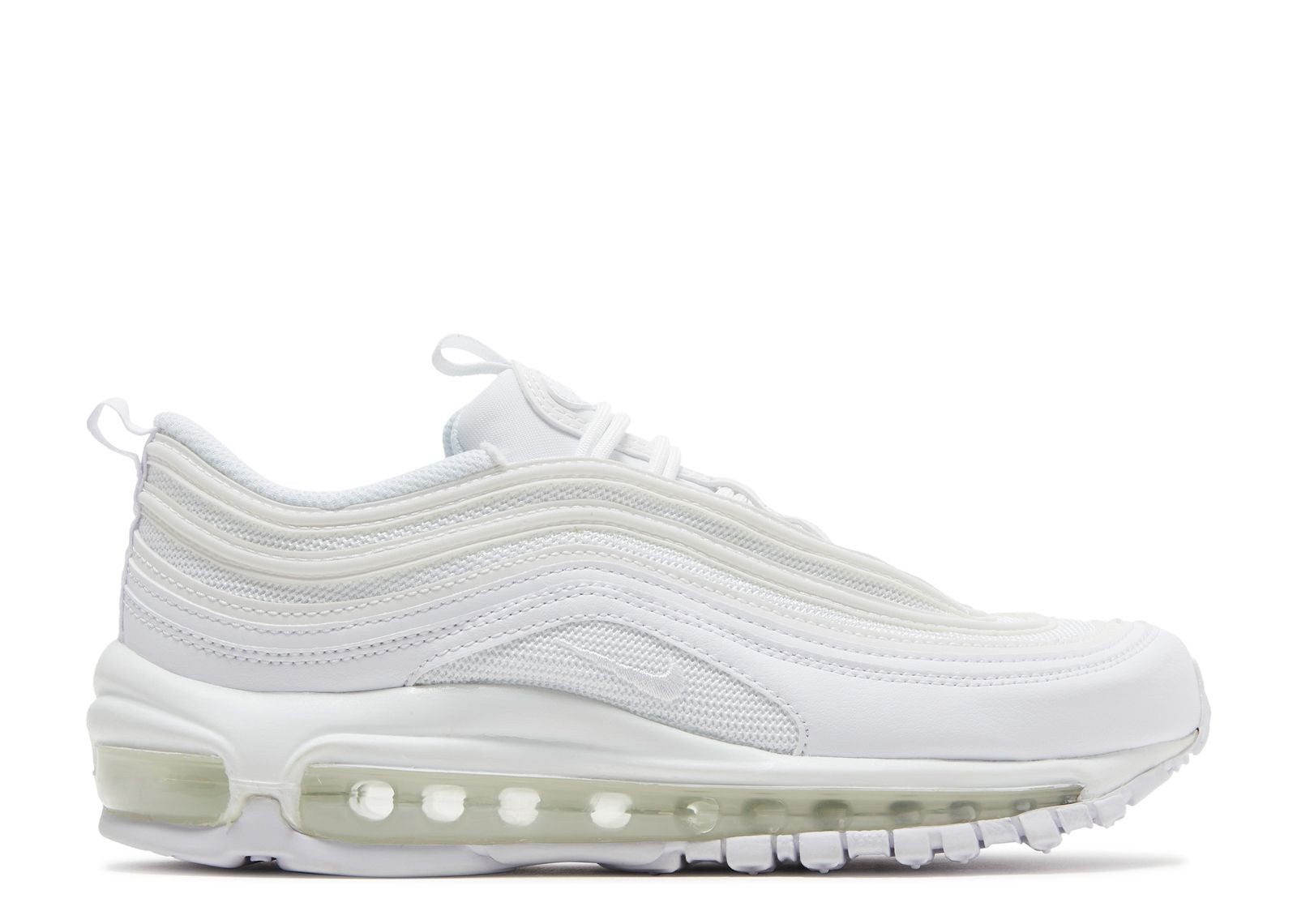 Air Max 97 Next Nature White