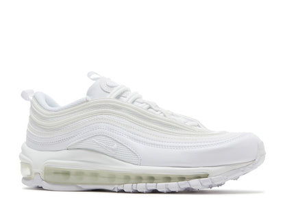 Air Max 97 Next Nature White