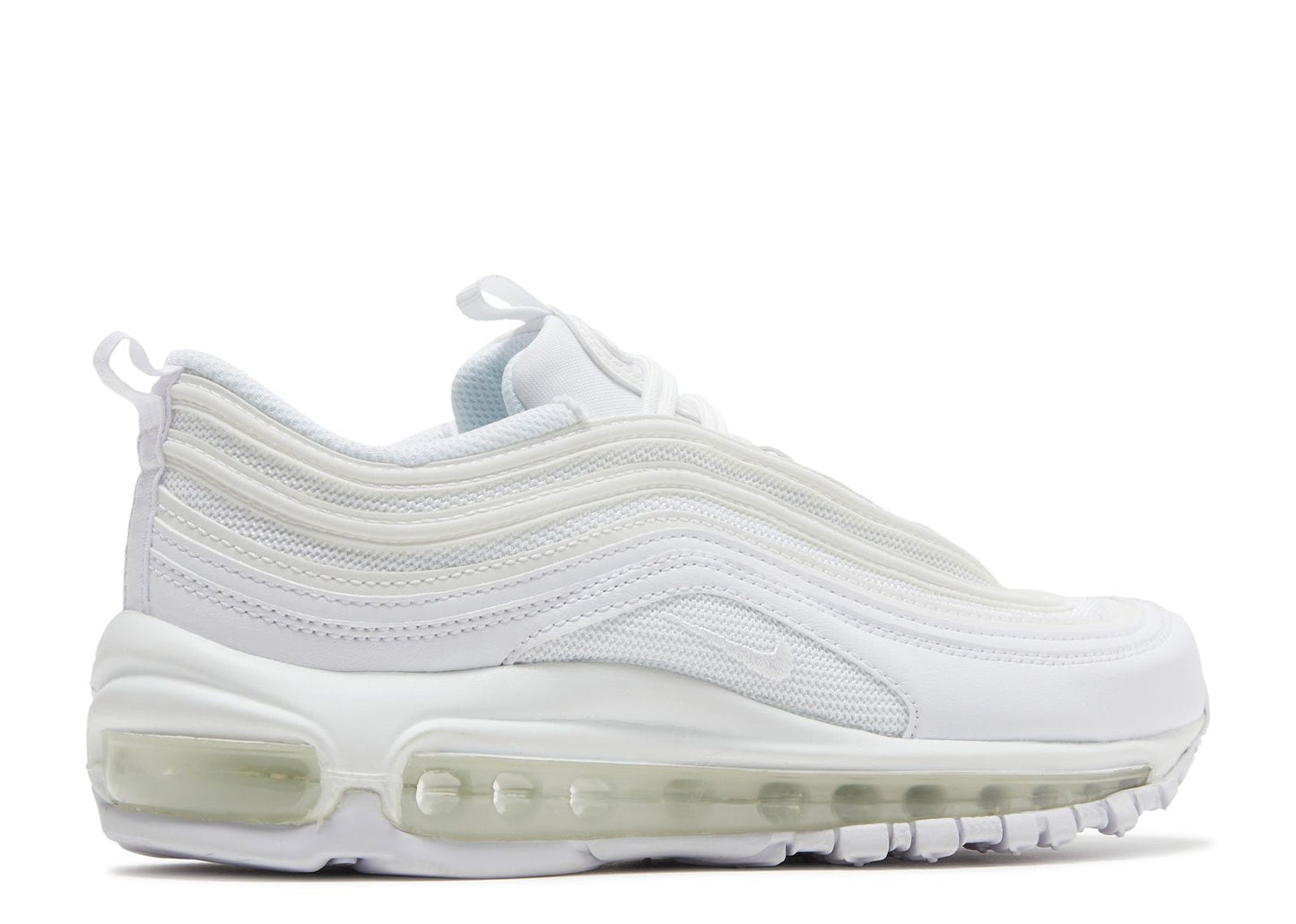 Air Max 97 Next Nature White