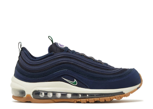 Air Max 97 QS Obsidian