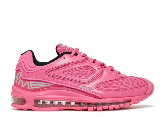 Air Max 98 TL Supreme Pink