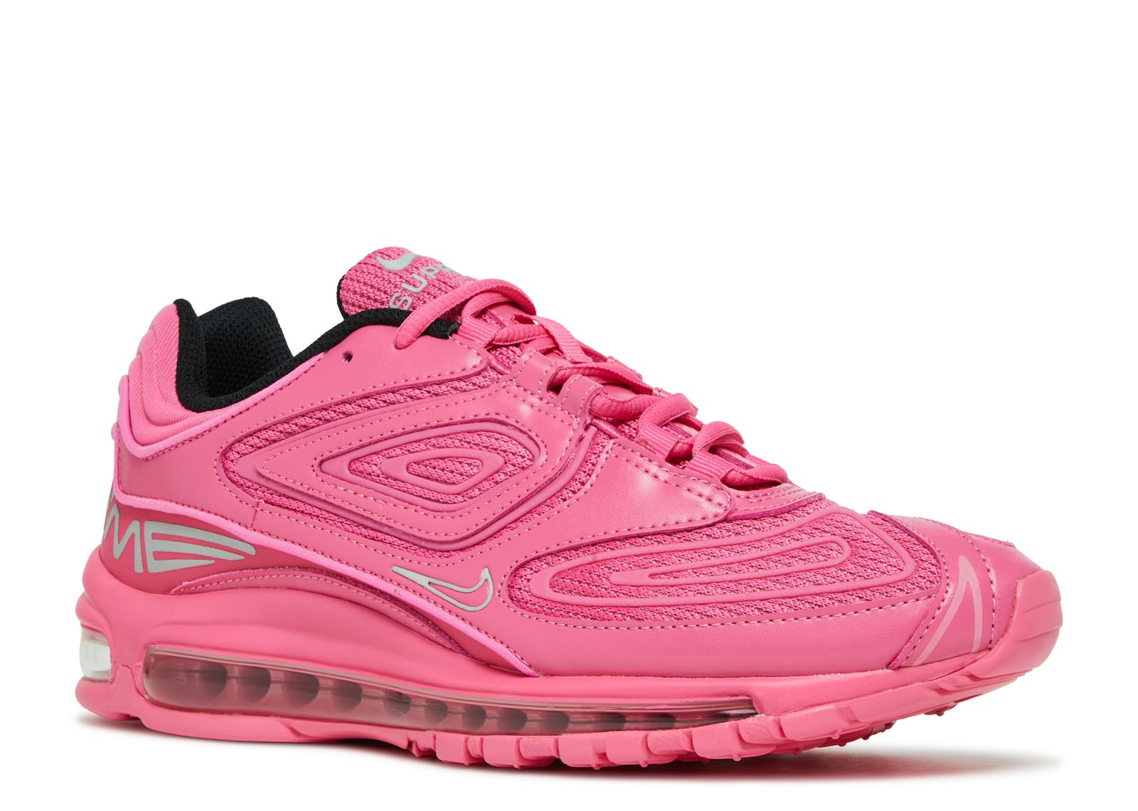 Air Max 98 TL Supreme Pink