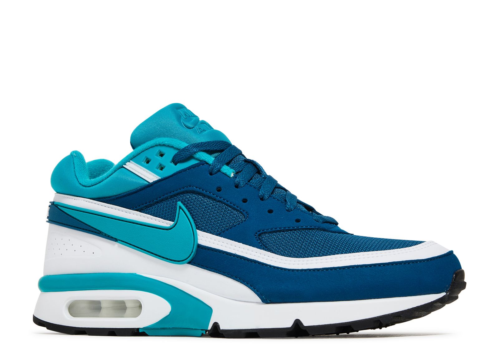 Air Max BW OG Marina