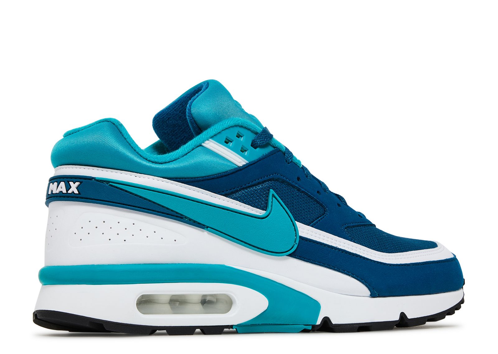 Air Max BW OG Marina