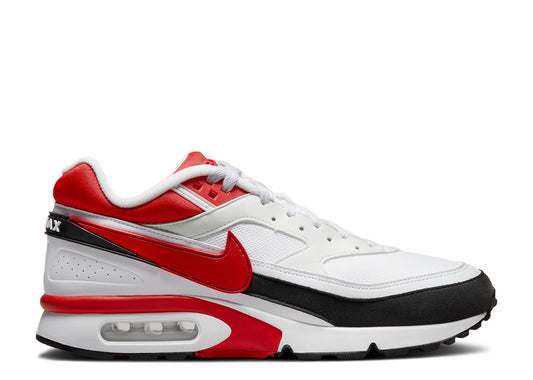 Air Max BW OG Sport Red