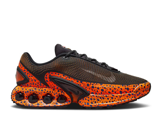 Air Max Dn SE Premium Safari