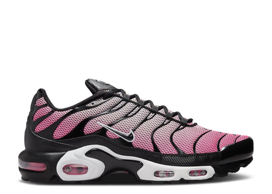 Air Max Plus All Day