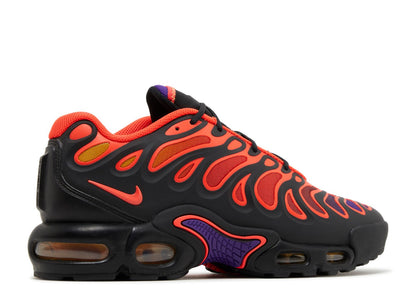 Air Max Plus Drift All Day