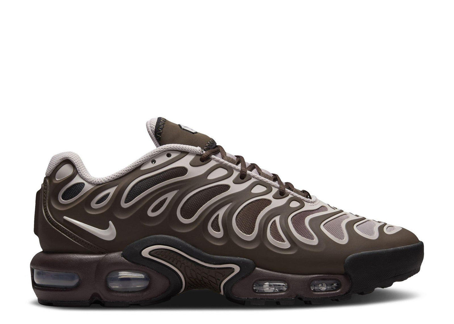 Air Max Plus Drift Baroque Brown