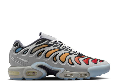 Air Max Plus Drift Light Smoke Grey