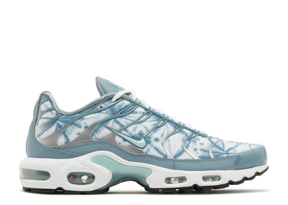 Air Max Plus Origins Waterway