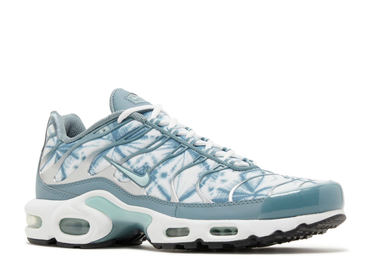 Air Max Plus Origins Waterway