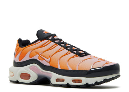 Air Max Plus Sherbert