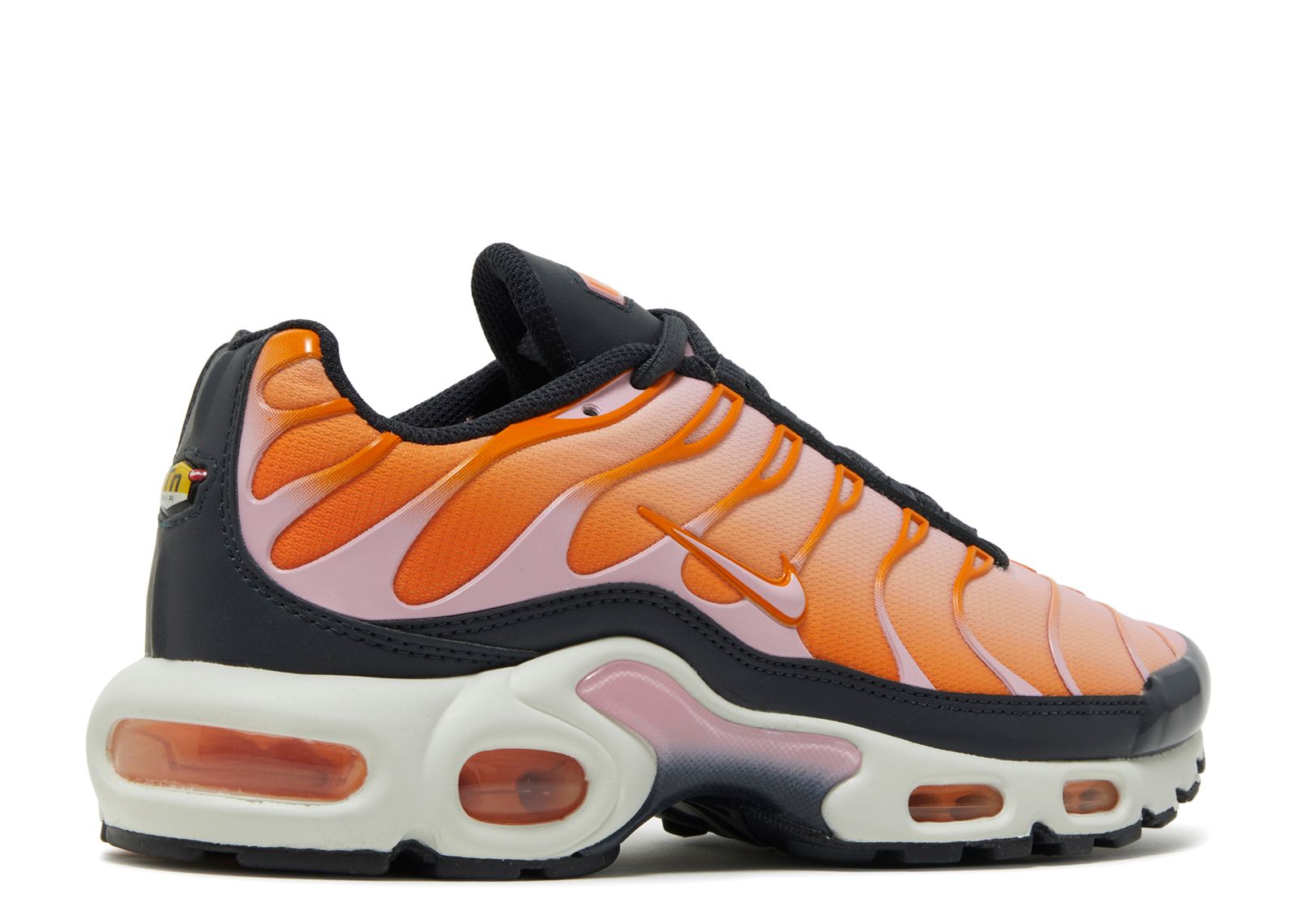 Air Max Plus Sherbert