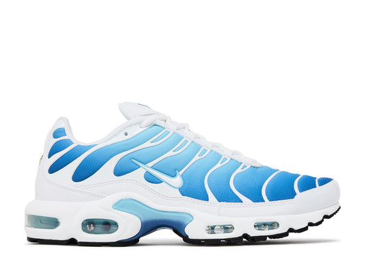 Air Max Plus Sky Blue