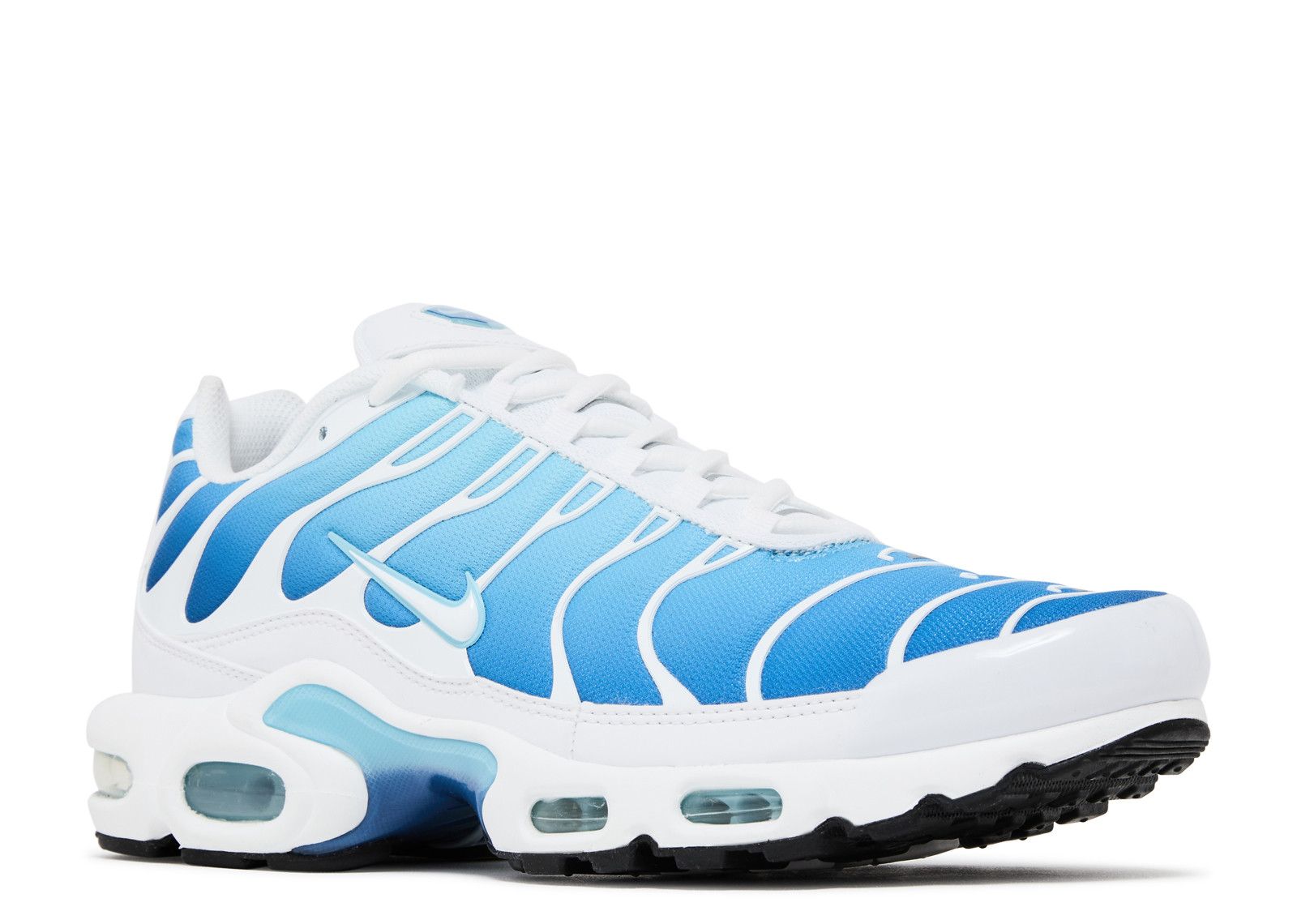 Air Max Plus Sky Blue