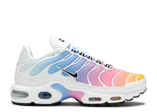 Air Max Plus Summer Gradient