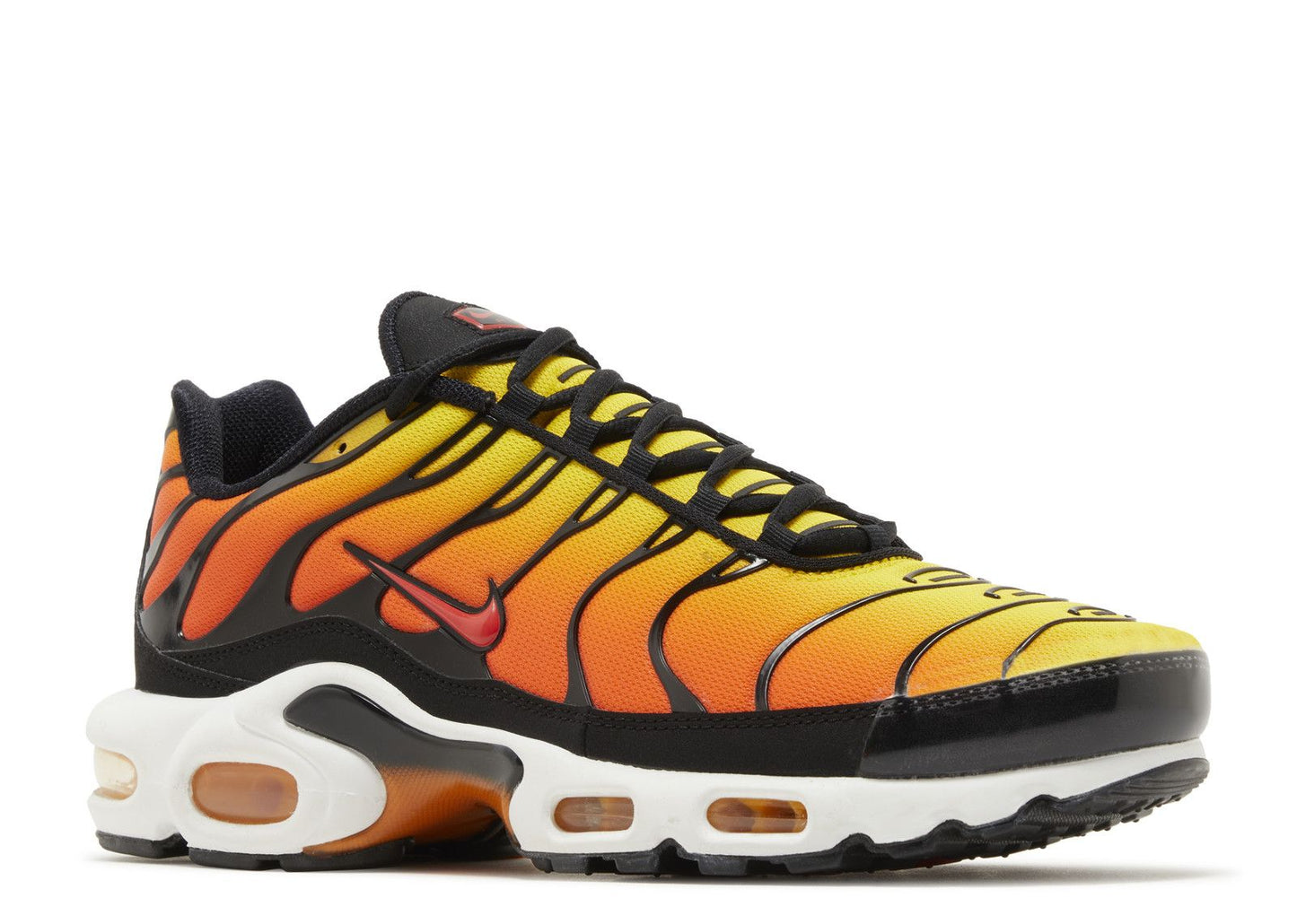 Air Max Plus Sunset (2024)