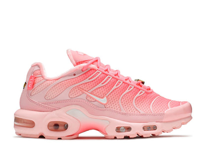 Air Max TN Plus City Special Atlanta