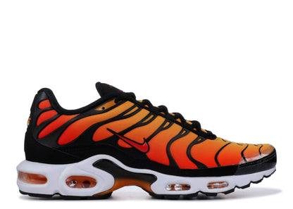 Air Max TN Plus OG Pimento