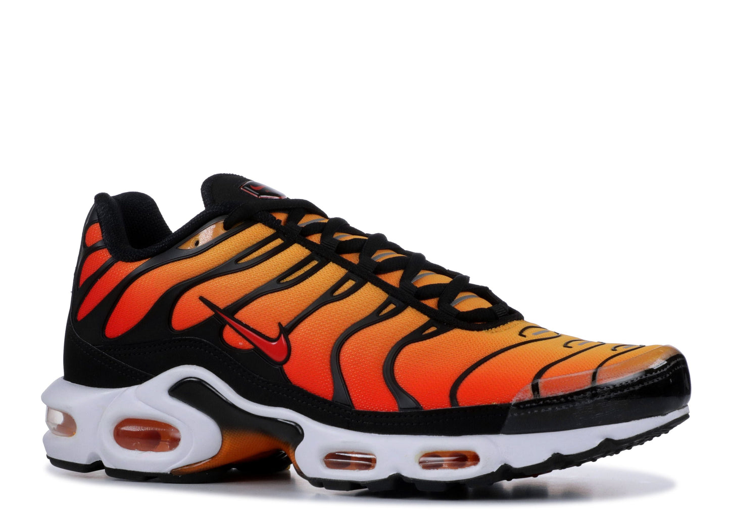 Air Max TN Plus OG Pimento