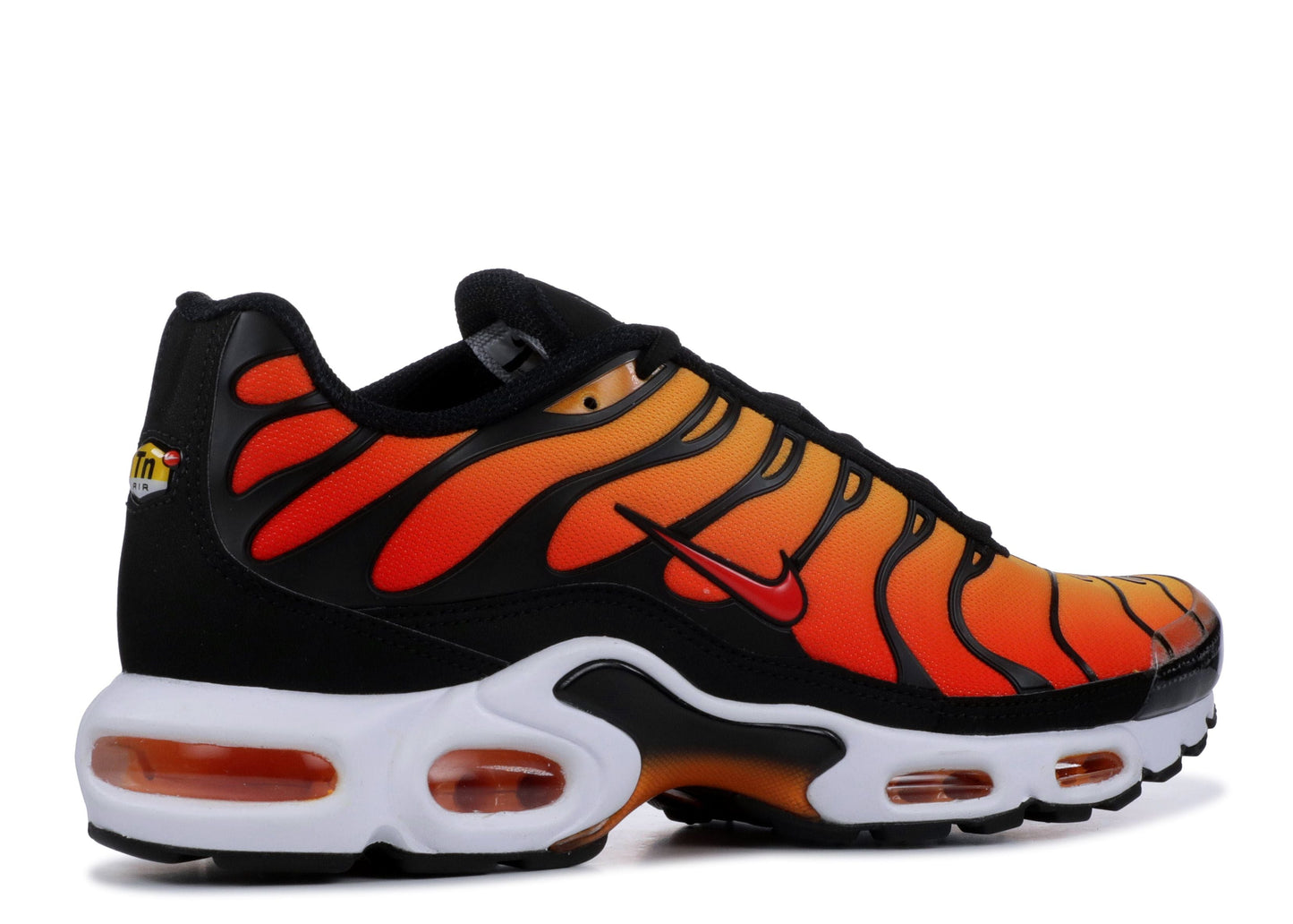 Air Max TN Plus OG Pimento